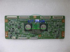 for 75" LED LCD 4K Smart TV Sony T-Con Board XBR75X940D 16Y_75_SGU13TSTLTG2V0.2