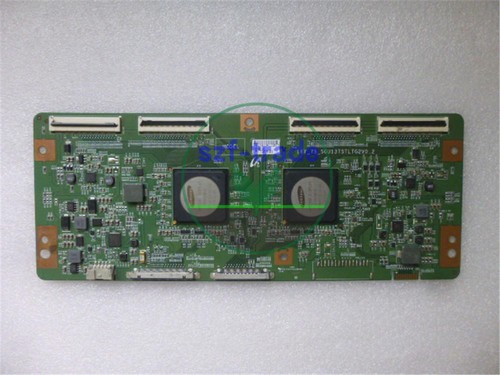 For led lcd smart - lcd, 4k