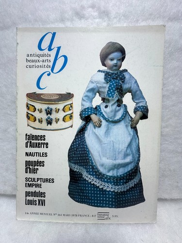 ABC