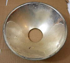 reflecteur phare rond CIBIE