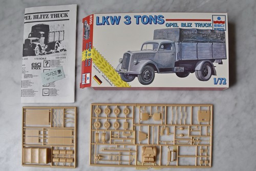 Esci 8342 opel - 8342,