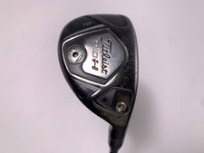 Titleist 910 H 3 Hybrid 19*
