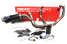 Ducati Monster 1100 S