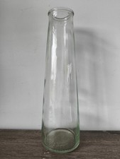 Ancienne Bouteille de Lait