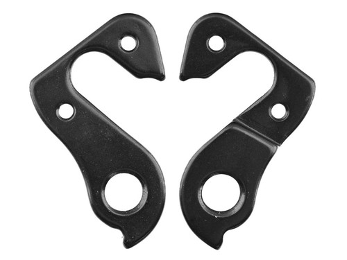 13519 patte derailleur - patte,