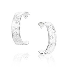 Montana Silversmiths Out West