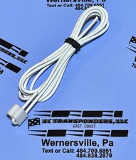 Mychron 5 rpm wire - 4,
