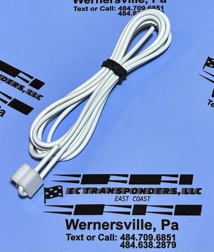 Mychron 5 rpm wire - /, /