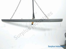 ENJOLIVEUR CALANDRE FIAT DUCATO 1 7672526 / NE 10893