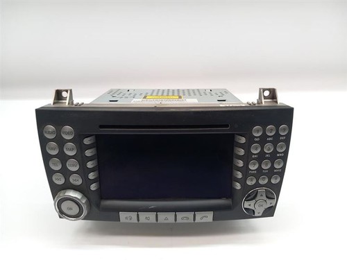 A1718201689 autoradio - a1718201689,