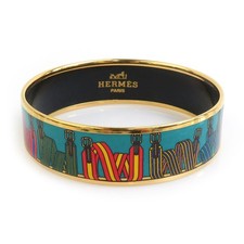 Auth HERMES Bracelet