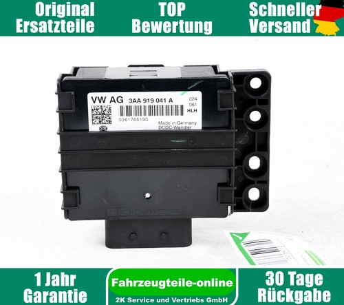 Stabilisateur tension - stabilisateur, de