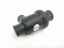 CALORSTAT DUCATI 848 SUPERBIKE EVO 2011-2011 / NE 55926