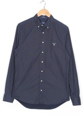 Chemise homme GANT MINI STAR
