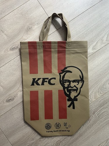 Tote bag sac shopping - sac,