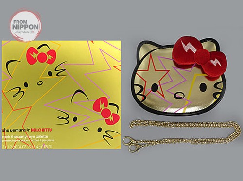 Produits divers kitty - produits,