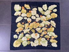 Foulard scarf Hermès