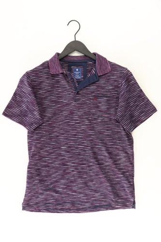 Chemise homme en coton - ✨,