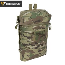 IDOGEAR Tactique 2L