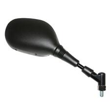 Rétroviseur droit Vicma pour