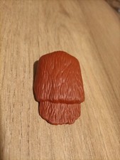 18011 Playmobil Cape Marron en