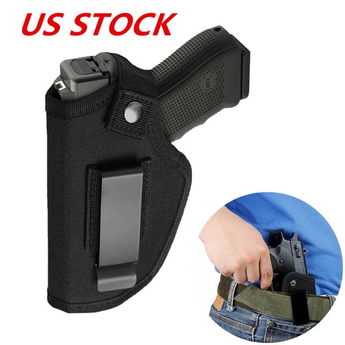 Tactical concealed carry - tactical,