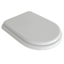 Siège Wc de Toilette pour