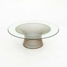 1970s Warren Platner for Knoll