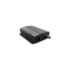 HIKVISION DS-1H05-R -