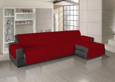 Housse Matelassé Pour