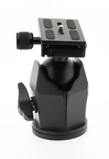 Tête Rotule 14766 Walimex FT