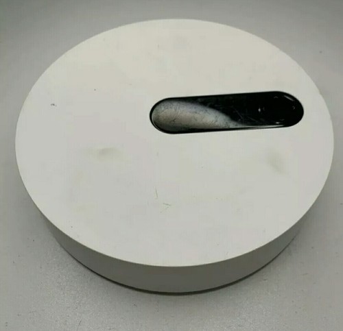 Serveur free pop freebox - free,