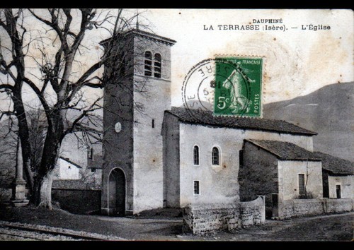 Terrasse eglise - terrasse, (38)
