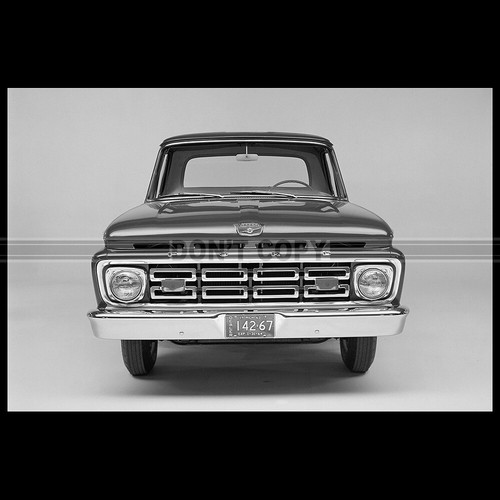 Photo 003352 ford - photo, a.003352