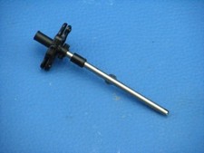 Support Dessous Syma S022