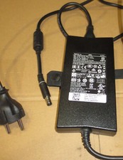 Alimentation DELL DA130PE1-00