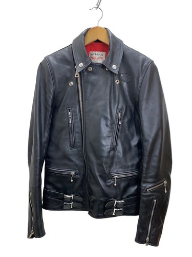 Lewis leathers aviakit - lewis, aviakit/real