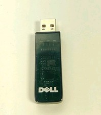 Dell USB iR Receiver C-UAM35