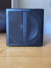 K-array KMT12 Powered Active