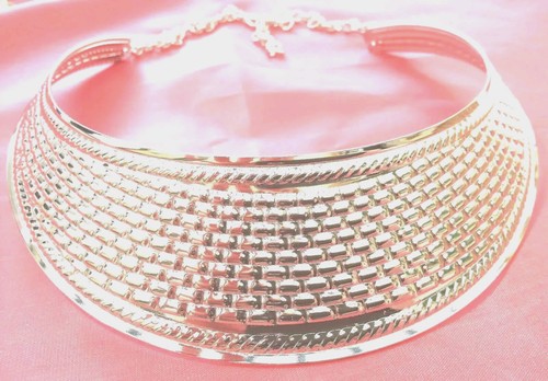 Très joli collier - , cléopâtre
