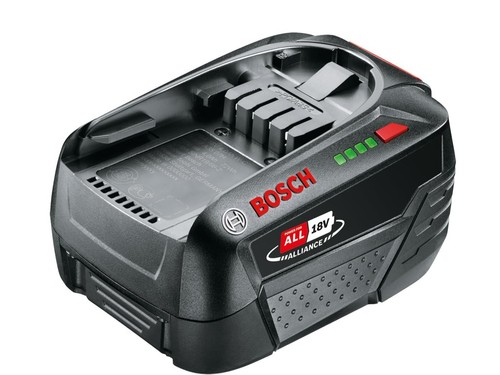 Batterie lithium ion bosch pba - lithium-ion,