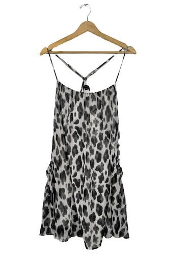 Amisu robe courte dames - courte, t
