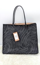 Alaïa sac cabas Garance