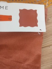 Housse De Coussin Décoratif
