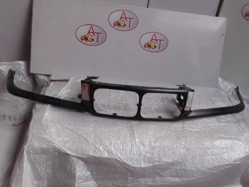 Calandre bmw serie e46 - 3,