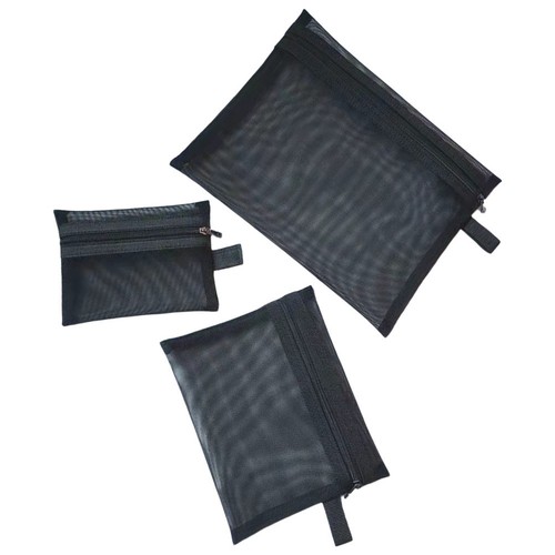 Pcs trousse maquillage en - trousse,
