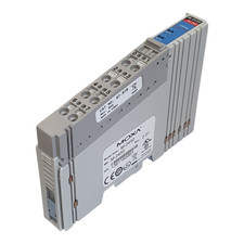 MOXA M-2450 Module de sortie relais 4 canaux rev: 2.01