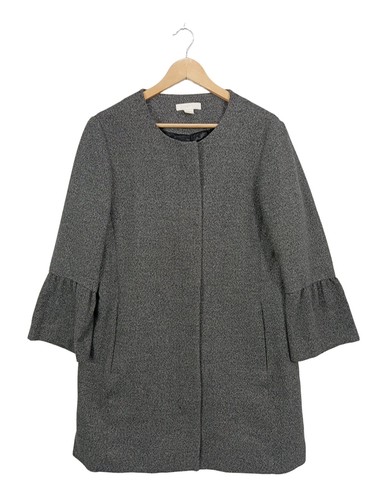 Manteau saison dames - manteau, mi-saison