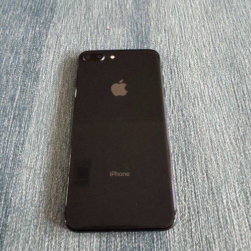 Apple iphone plus gb - iphone,