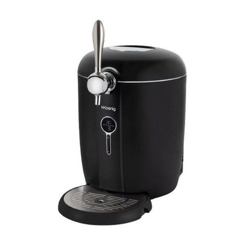 Tireuse biere hkoenig - a,